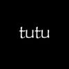 tutu569
